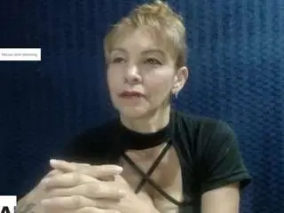 Camsoda Sex Cam of samanthawhatson