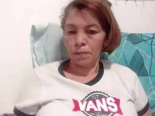Camsoda Sex Chat of samanthawhatson