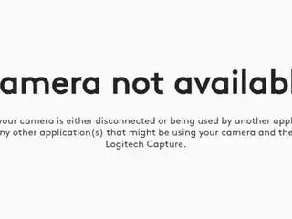 Camsoda Best Webcam of sellenabee