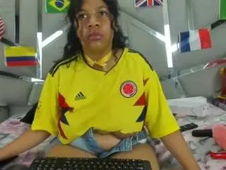 Camsoda Watch Live Sex Cams of sexxtatyy