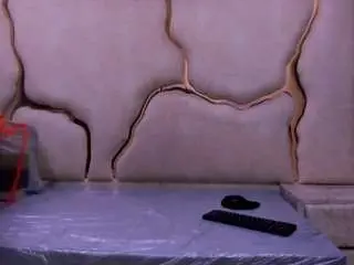 Camsoda Sex Cam of sexxtatyy