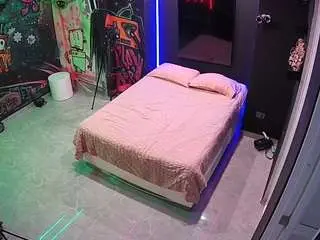 Camsoda Live Sex of voyeurcam-casa-salsa-disturbed