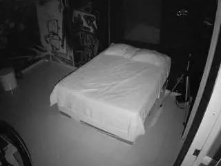 Camsoda Live Sex of voyeurcam-casa-salsa-disturbed