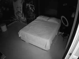 Camsoda Free Porn Cam of voyeurcam-casa-salsa-disturbed