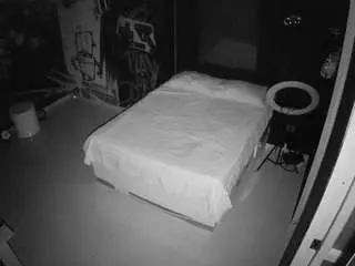 Camsoda Best Webcam of voyeurcam-casa-salsa-disturbed