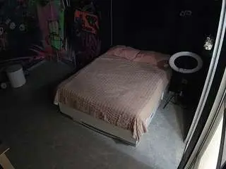 Camsoda Live Sex of voyeurcam-casa-salsa-disturbed