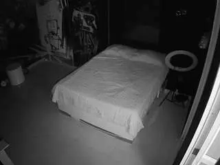 Camsoda Sex Chat of voyeurcam-casa-salsa-disturbed