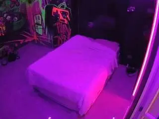 Camsoda Live Sex Cam of voyeurcam-casa-salsa-disturbed