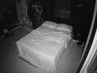 Camsoda Sex Chat of voyeurcam-casa-salsa-disturbed