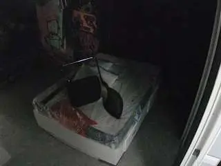 Camsoda Private Sex Chat of voyeurcam-casa-salsa-disturbed