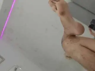 Camsoda Sex Cam of x6uldv8xdollxx