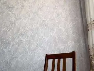 Camsoda Adult Webcam of alysiamerkowitz