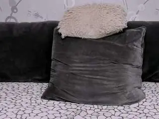 Camsoda Best live sex cam show of amberhotqueen