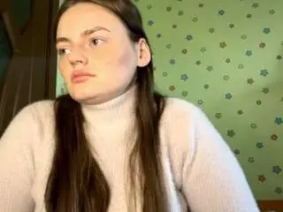 Camsoda Sex Cam of augustawonderling