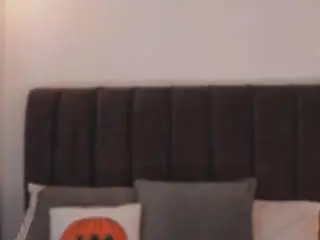 Camsoda Private Sex Chat of cherylblake