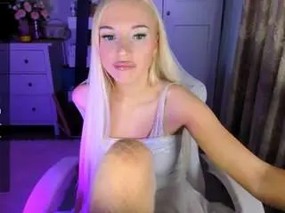 Camsoda Best live sex cam show of elsajeannexx