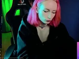 Camsoda Best live sex cam show of helen-carter