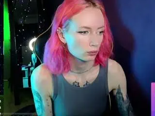 Camsoda Live Sex of helen-carter