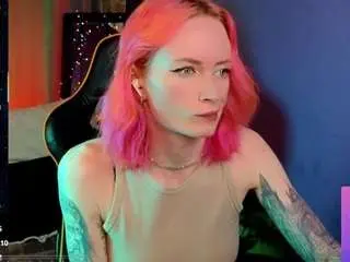 Camsoda Sex Cam of helen-carter