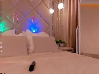 Camsoda Adult Webcams of kiitt-iexxx