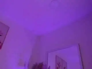 Camsoda Sex Cam of maria-19