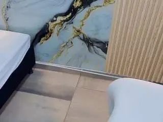 Camsoda Adult Video Chat of pamelamilff