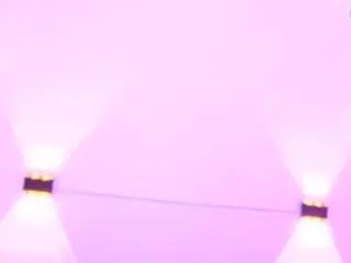 Camsoda Live Sex Cam of sarastonex