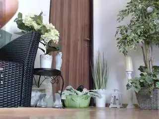 Camsoda Free Porn Cam of squirtmania