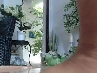 Camsoda Adult Webcam of squirtmania