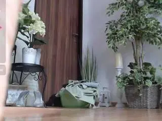 Camsoda Watch Live Sex Cams of squirtmania