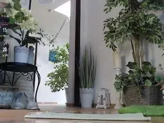 Camsoda Live Sex Cam of squirtmania