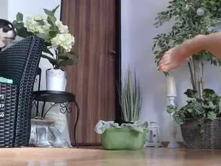 Camsoda Adult Webcam of squirtmania