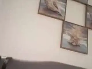 Camsoda Live Sex Cam of thirtyy3rdleg