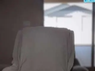 Camsoda Adult Video Chat of carmensindiego