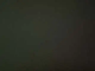 Camsoda Best Webcam of carmensindiego
