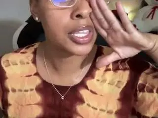 Camsoda Live Porn of carmensindiego