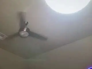 Camsoda Free Porn Cam of carmensindiego