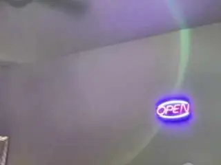 Camsoda Live Porn of carmensindiego