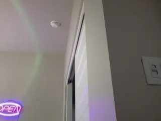 Camsoda Best live sex cam show of carmensindiego