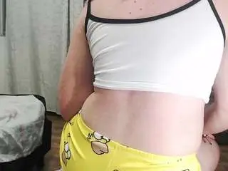 Camsoda Sex Cam of kittyhotass