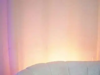 Camsoda Sex Cam of maevesun