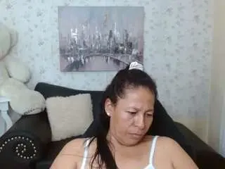 Camsoda Live Porn of martina-miilf