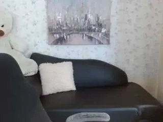 Camsoda Watch Live Sex Cams of martina-miilf