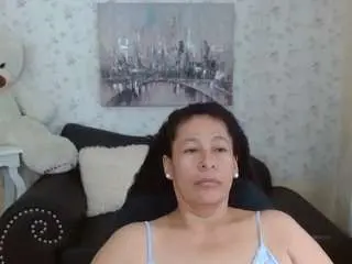 Camsoda Sex Chat of martina-miilf