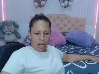 Camsoda Watch Live Sex Cams of martina-miilf