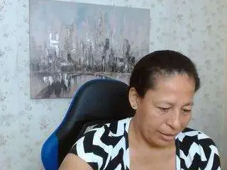 Camsoda Free Porn Cam of martina-miilf