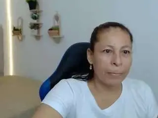 Camsoda Best live sex cam show of martina-miilf