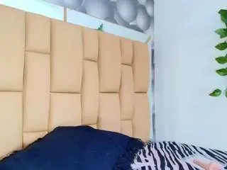 Camsoda Private Sex Chat of msssamy26