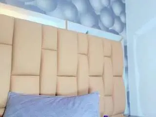 Camsoda Watch Live Sex Cams of msssamy26