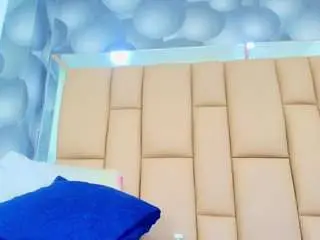 Camsoda Private Sex Chat of msssamy26